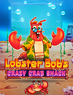 แอ พ สล็อต ได้ เงิน จริง: สูตรเล่นเพื่อทำกำไร