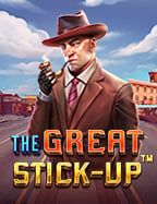 วิธีเล่น แอ พ สล็อต โร ม่า ที่คุณต้องรู้!