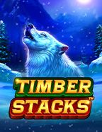 แอ พ สล็อต รับเครดิตฟรี: ปลดล็อกความสนุกแบบไม่รู้จบ